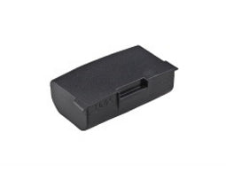 Intermec CK60/PB42 – Akku, für Intermec CK60/PB42