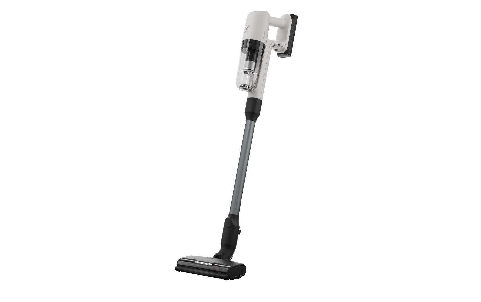 Electrolux Stabstaubsauger EP71HB14SH – 2-in-1, 0,3 l, Akkubetrieb, 3 Stufen