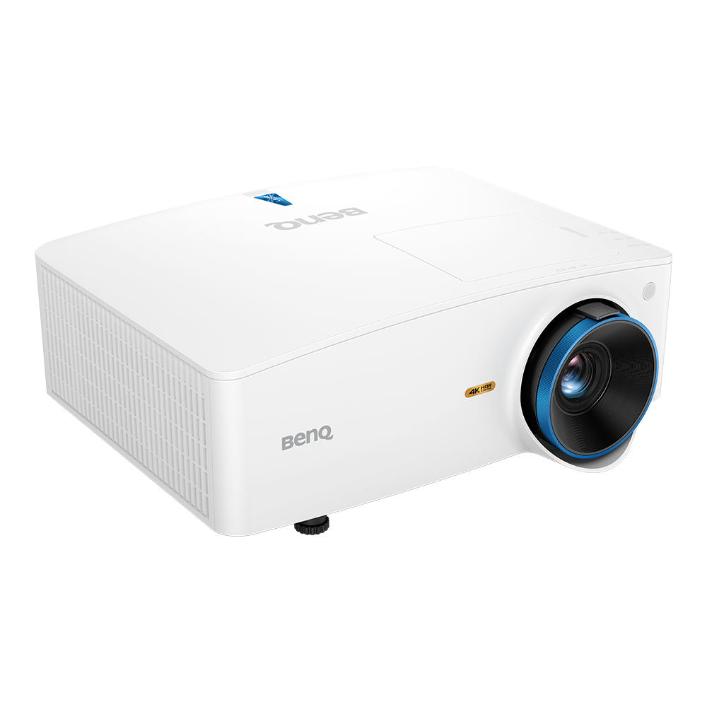 BenQ LK935, DLP-Projektor – Ultra HD 4K