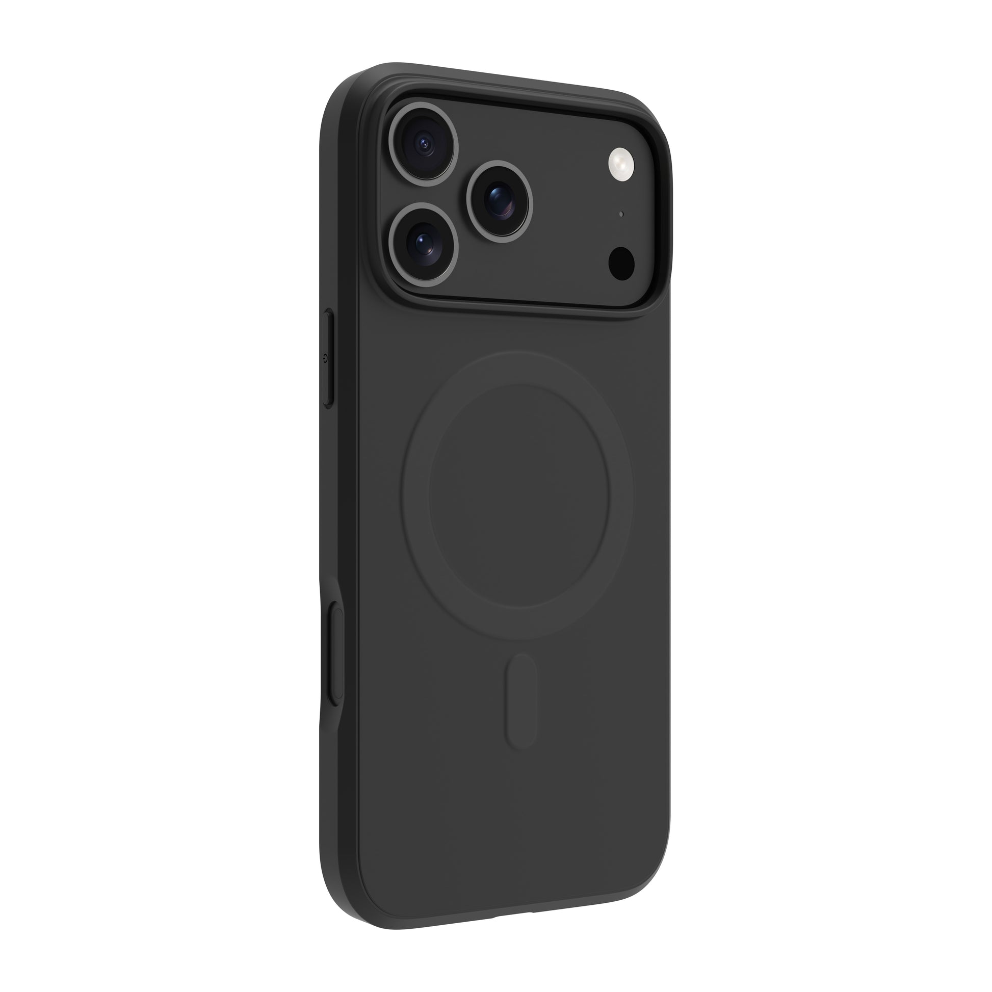 dbramante1928 Greenland Pro MS – Backcover – für Apple iPhone 17 Pro Max