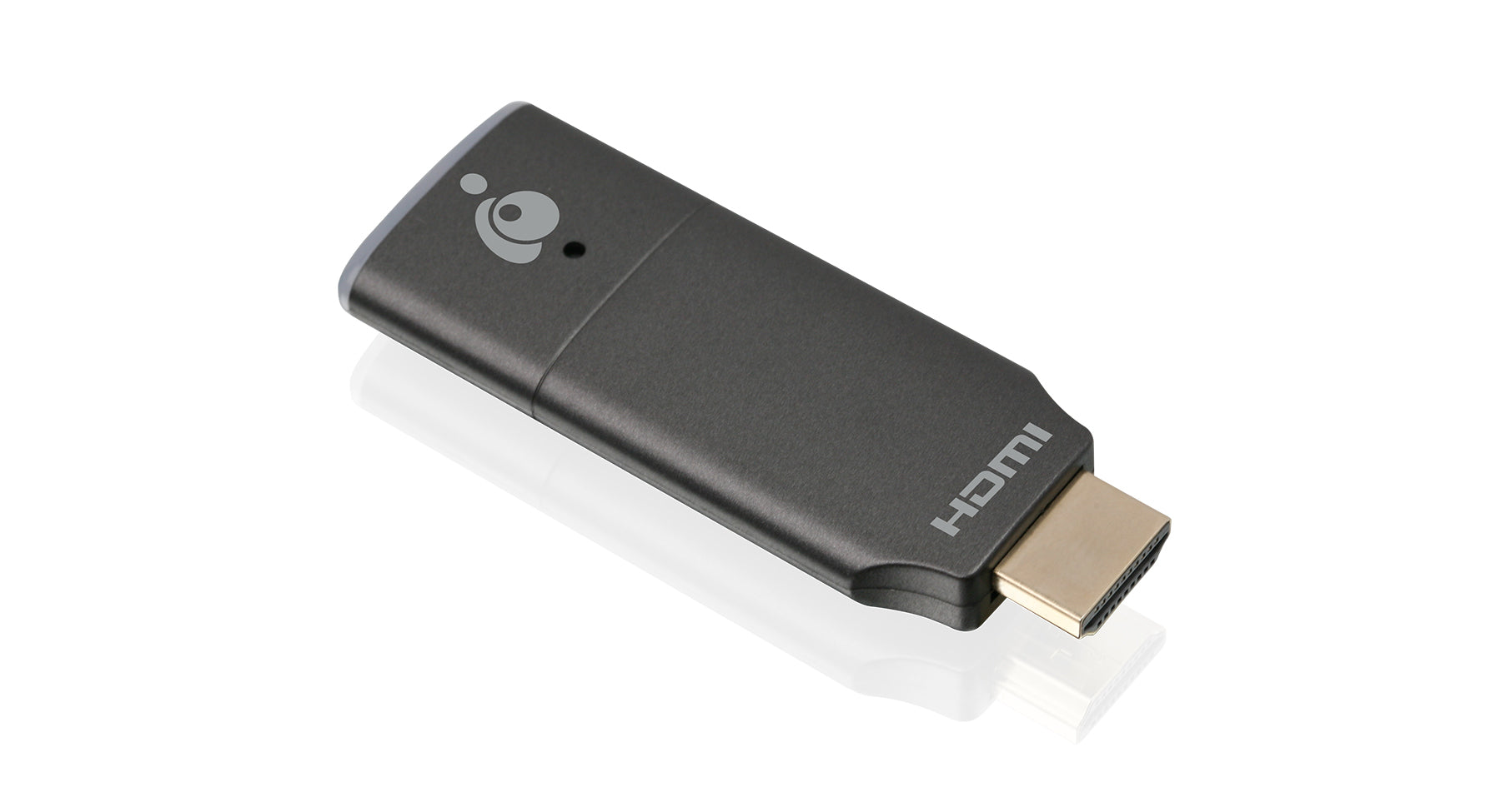 iogear Mini Wireless HDMI Set, 4K