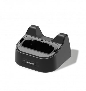 Newland Ladestation – USB-C-Kommunikation, Laden – für MT90-Serie, UR90, EX90