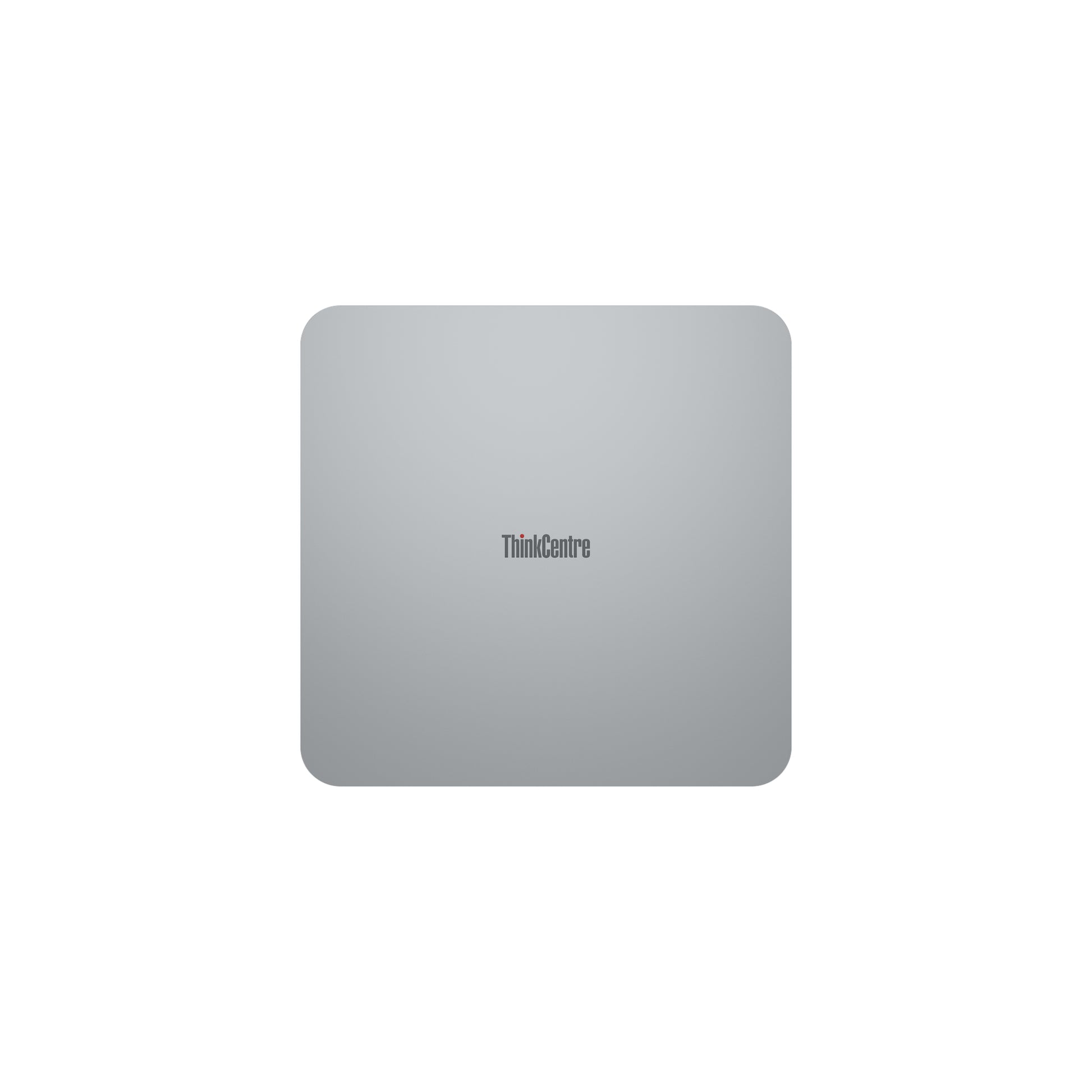 Lenovo ThinkCentre Neo Ultra Gen 2 Micro – Intel Core Ultra 7 265, 32 GB RAM, 512 GB SSD, Windows 11 Pro