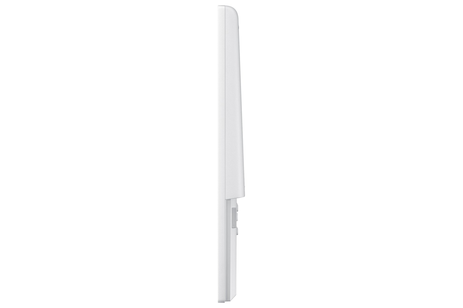 Samsung KM24C-3 Signage-Display – 24" FHD, ADS, 250 cd/m²