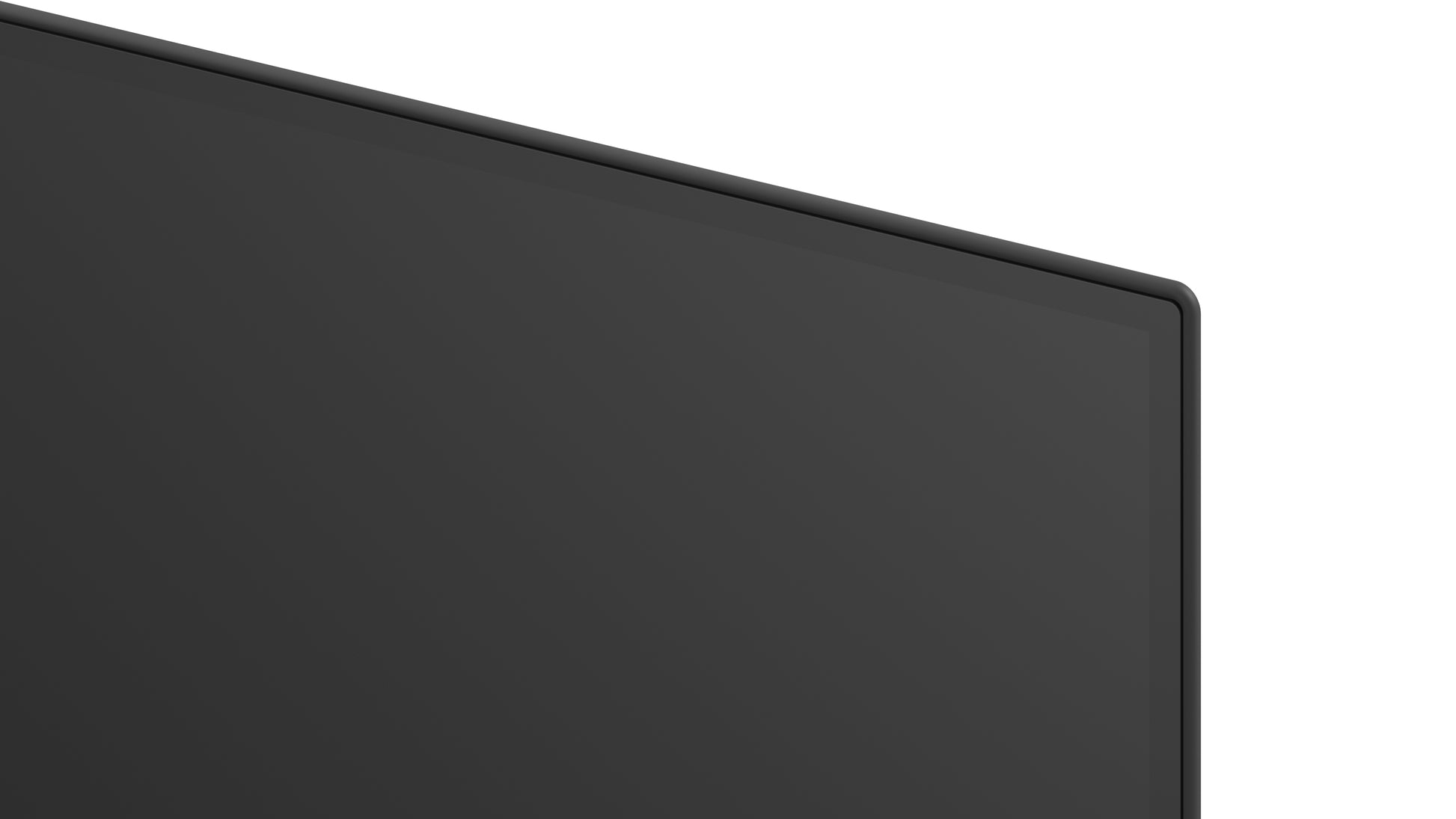 LG 48C67LA – 48" TV – 4K UHD – OLED – webOS 26 – 165 Hz – Dolby Vision