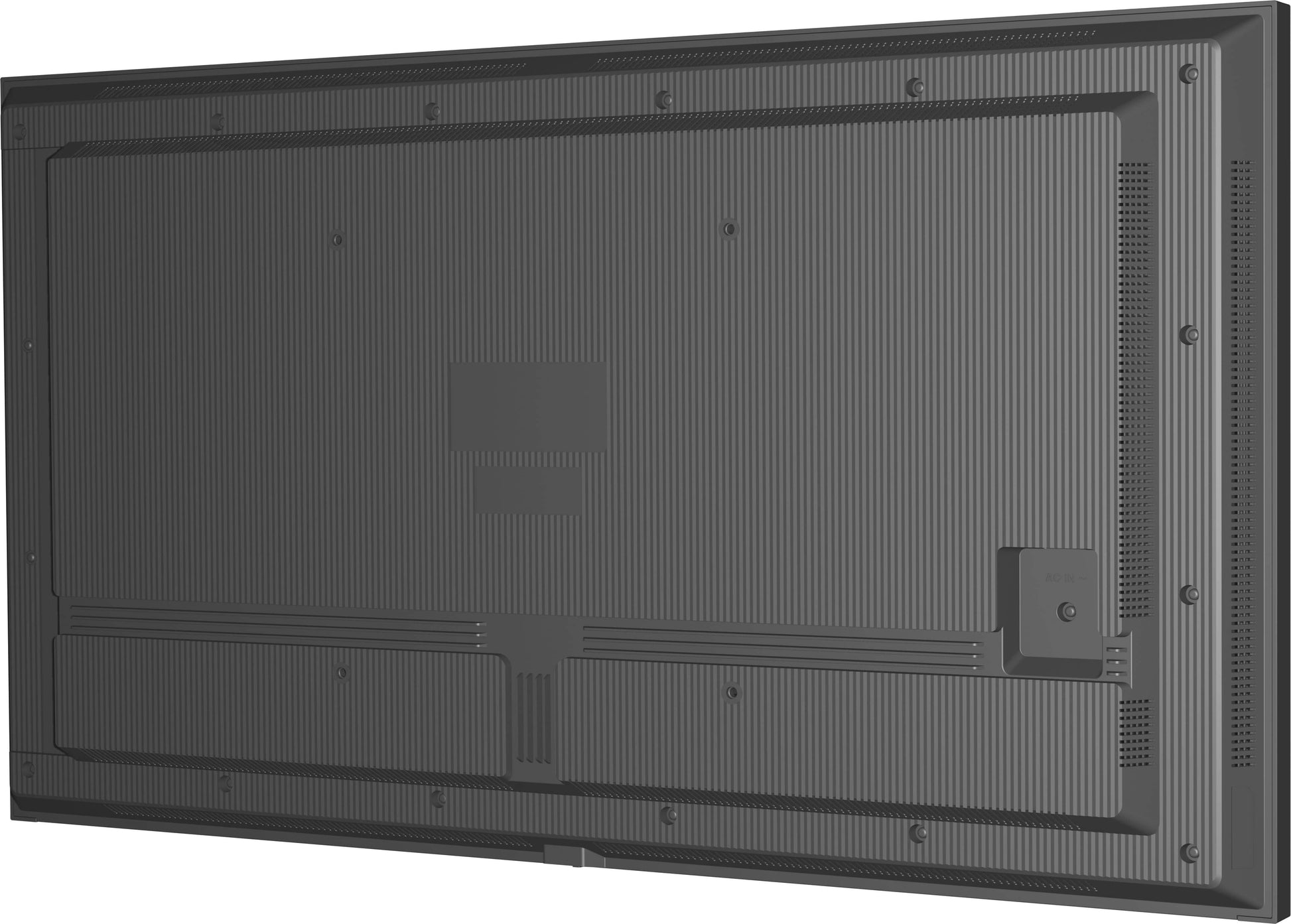 iiyama ProLite – Signage-Display, 43", Ultra HD 4K, 500 cd/m²