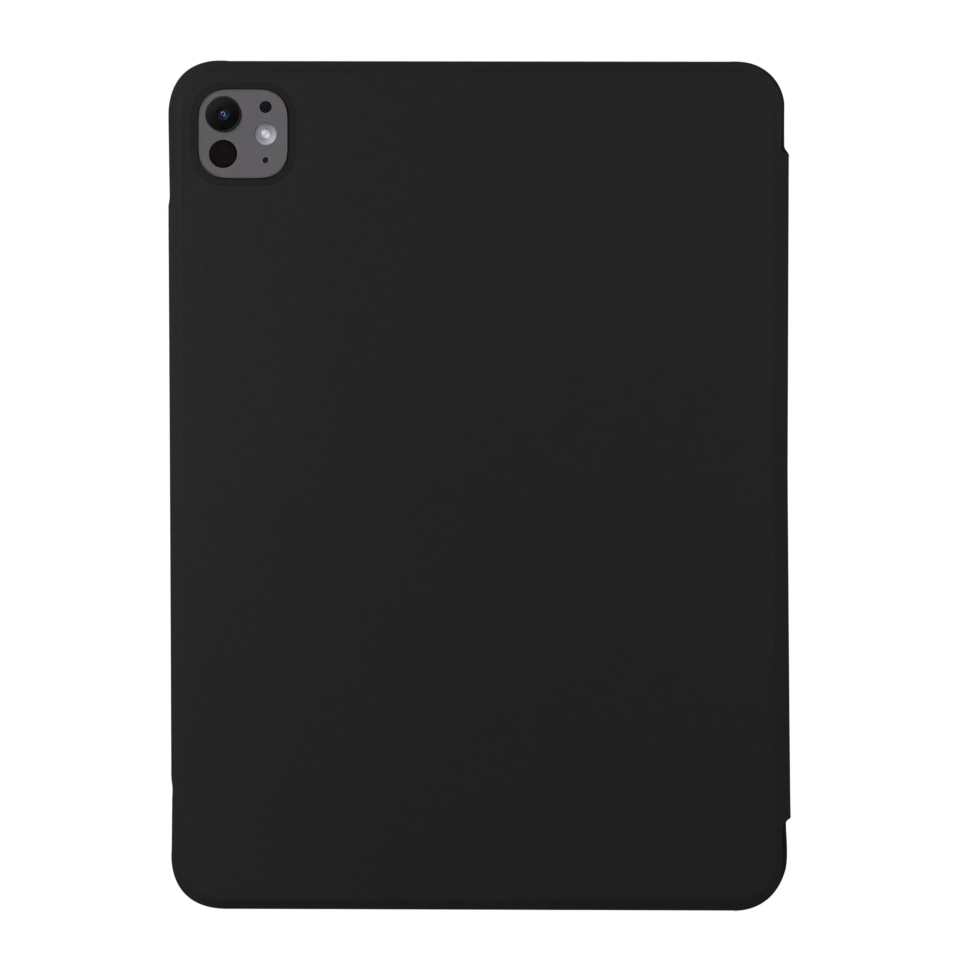 dbramante1928 Avenida ICON Tablet-Hülle für iPad Pro 11" (M4 2024, M5 2025) – Midnight