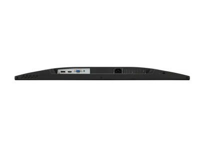 Viewsonic VG2708A-MHD – Monitor, 27", 1920 × 1080 (Full HD), 250 cd/m²