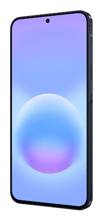 Samsung Galaxy A57 – 6,7" – 256 GB – Awesome Navy