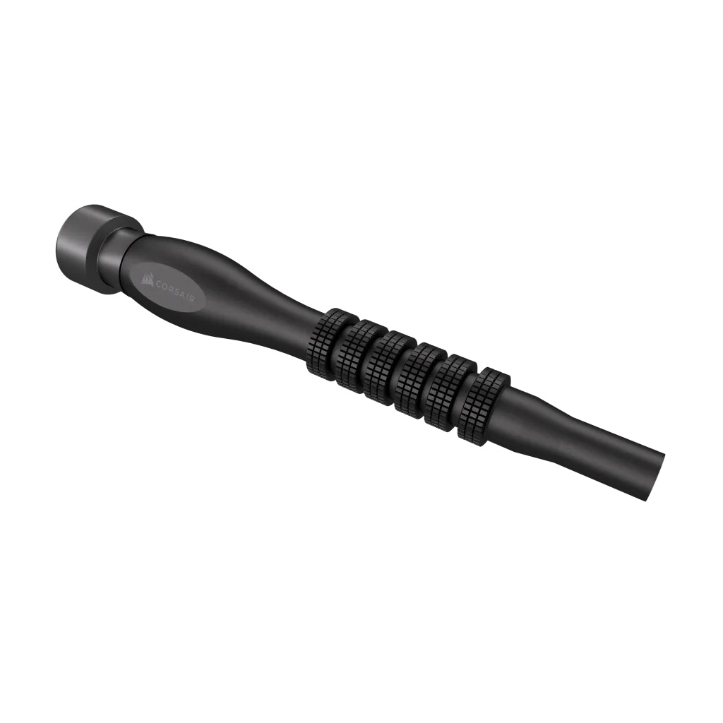 Corsair Schrauberbit-Set, 65-teilig, CC-9310003-WW