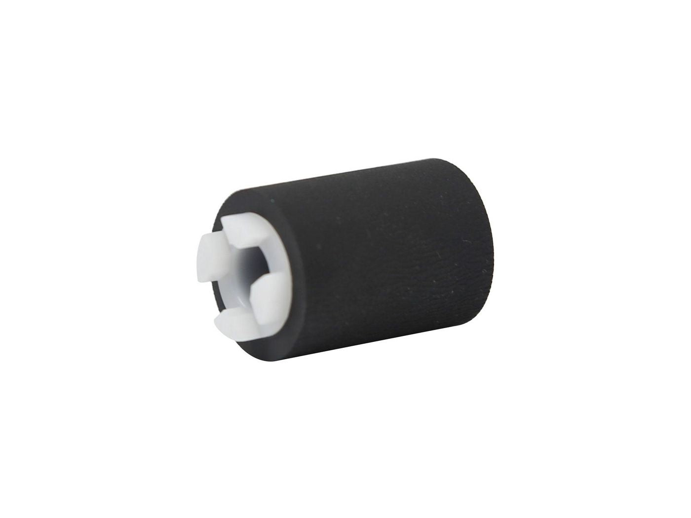 CoreParts Rollen-Kit – für MP-C2003/3003/3503 und andere