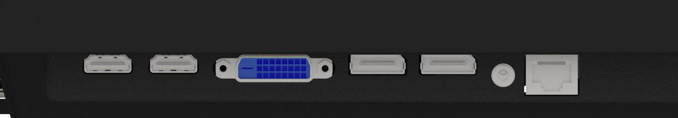 iiyama LH4365UHSB-B1 – 43" 4K Signage-Display, Android 11, 800 cd/m², 24/7