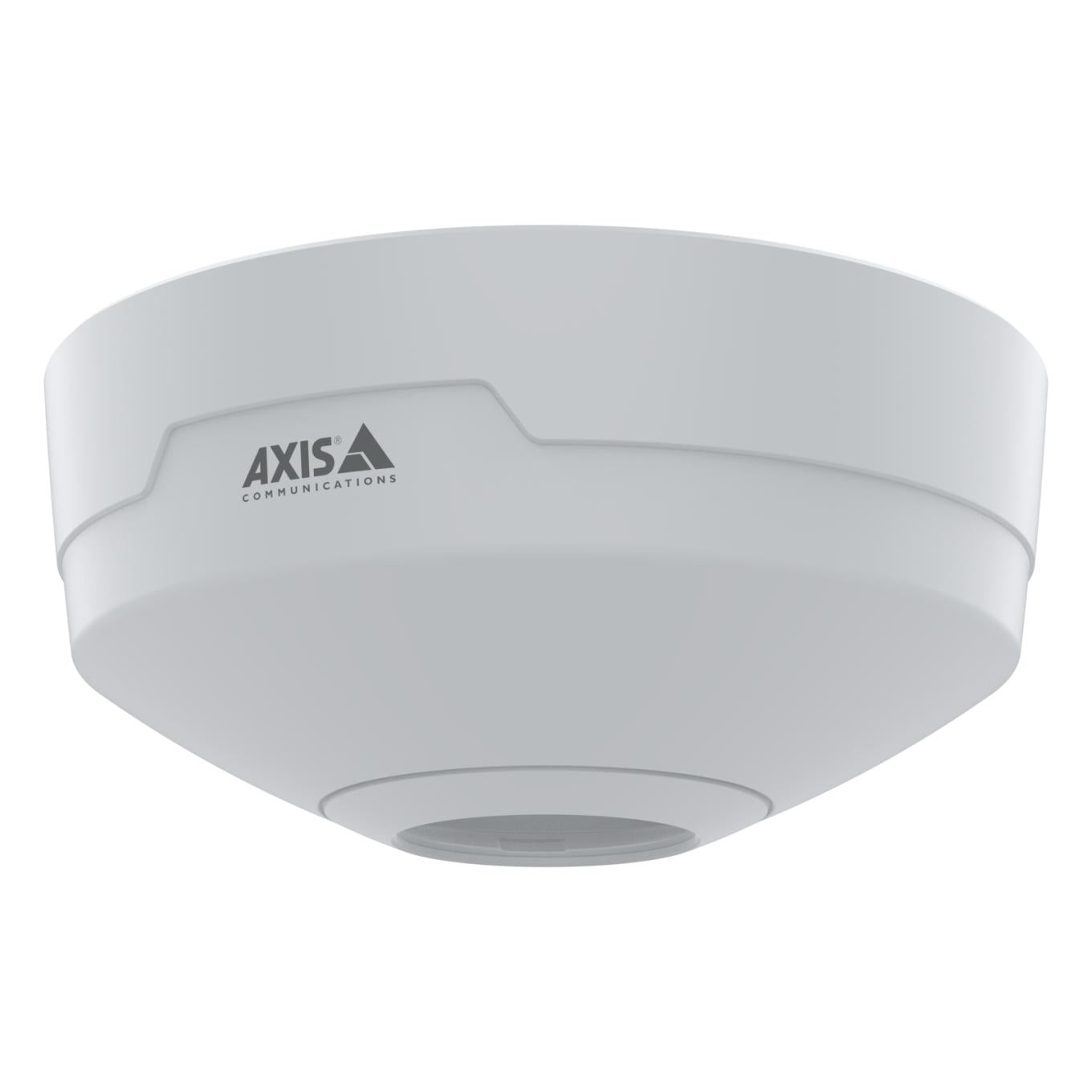 Axis TM3819 Gehäuse – Weiss