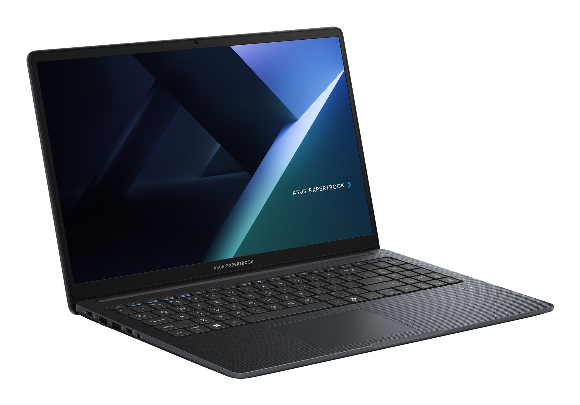 ASUS ExpertBook B1 B1503CVA-S72091X Laptop – Windows 11 Pro