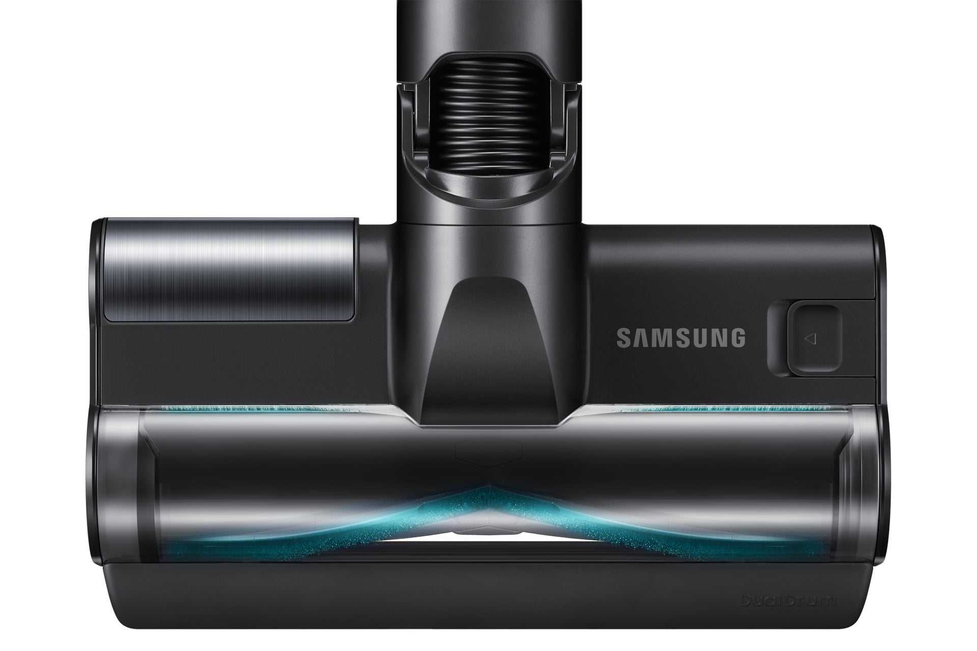 Samsung Akkustaubsauger AI Jet Lite Complete Extra mit Absaugstation – 120 min, 280 W
