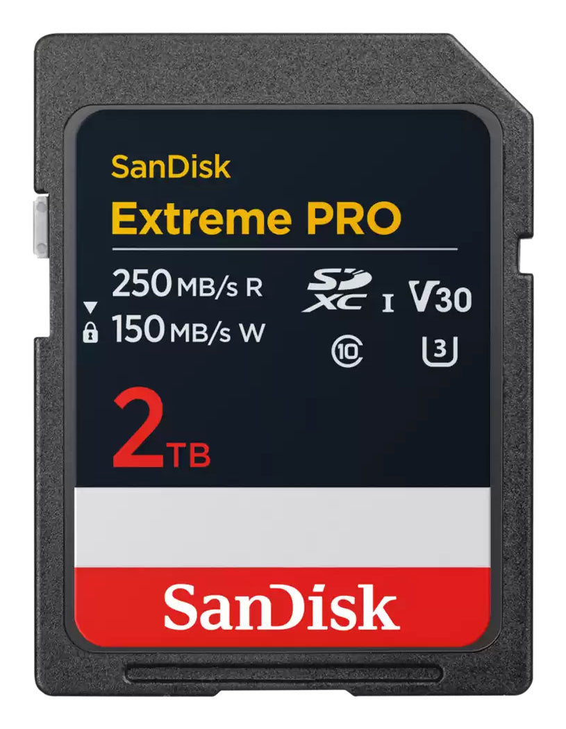 SanDisk Barcode-Etiketten für LTO Ultrium