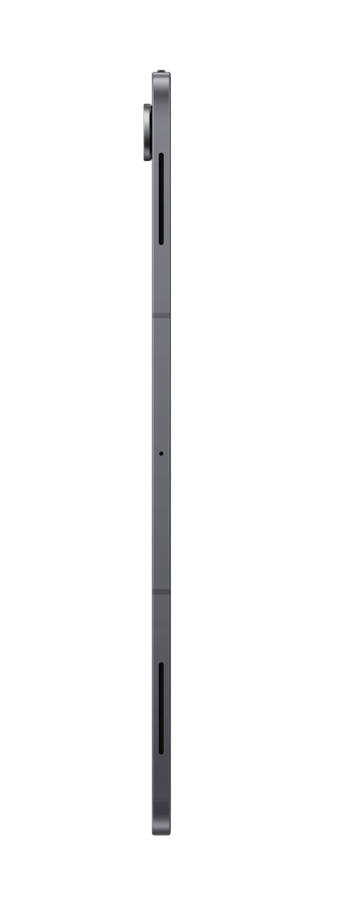 Samsung Galaxy Tab S11 Ultra – 14,6"