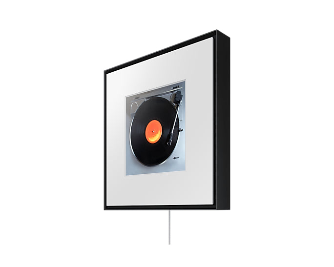 Samsung Soundbar – 2,0, Schwarz