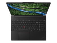 Lenovo ThinkPad P16s G5 – 16" WUXGA, Core Ultra 7 356H, 32 GB, 1 TB SSD, RTX Pro 1000, Win 11 Pro