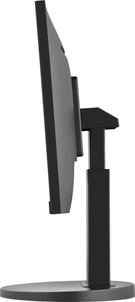 ViewSonic VG2208A – 22", Full HD, IPS, 100 Hz