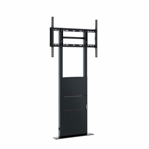 Hagor PRO-TOWER WALL – Wandhalterung
