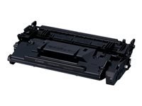Canon Toner CRG 041