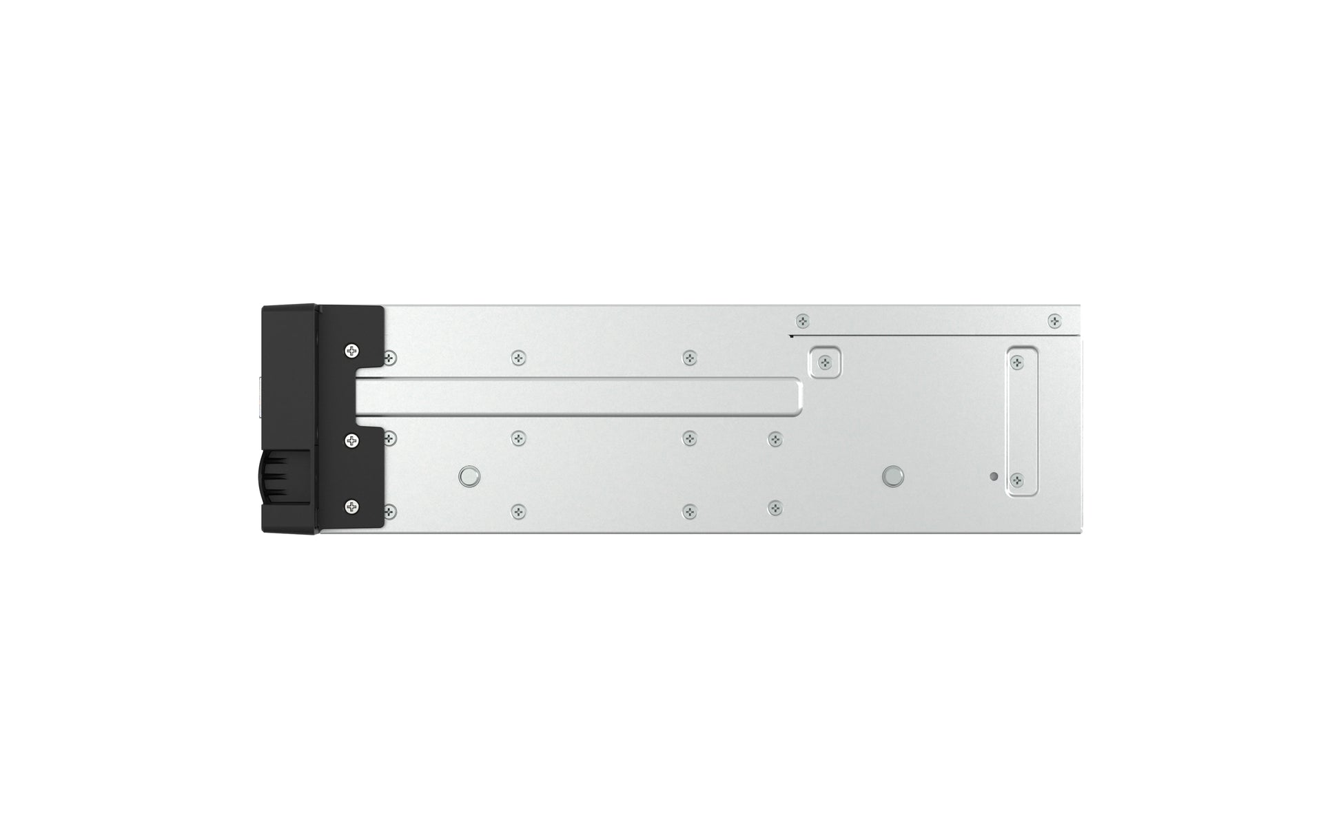 QNAP TS-855eU-8G Speichergerät – 8 Bay, 2U