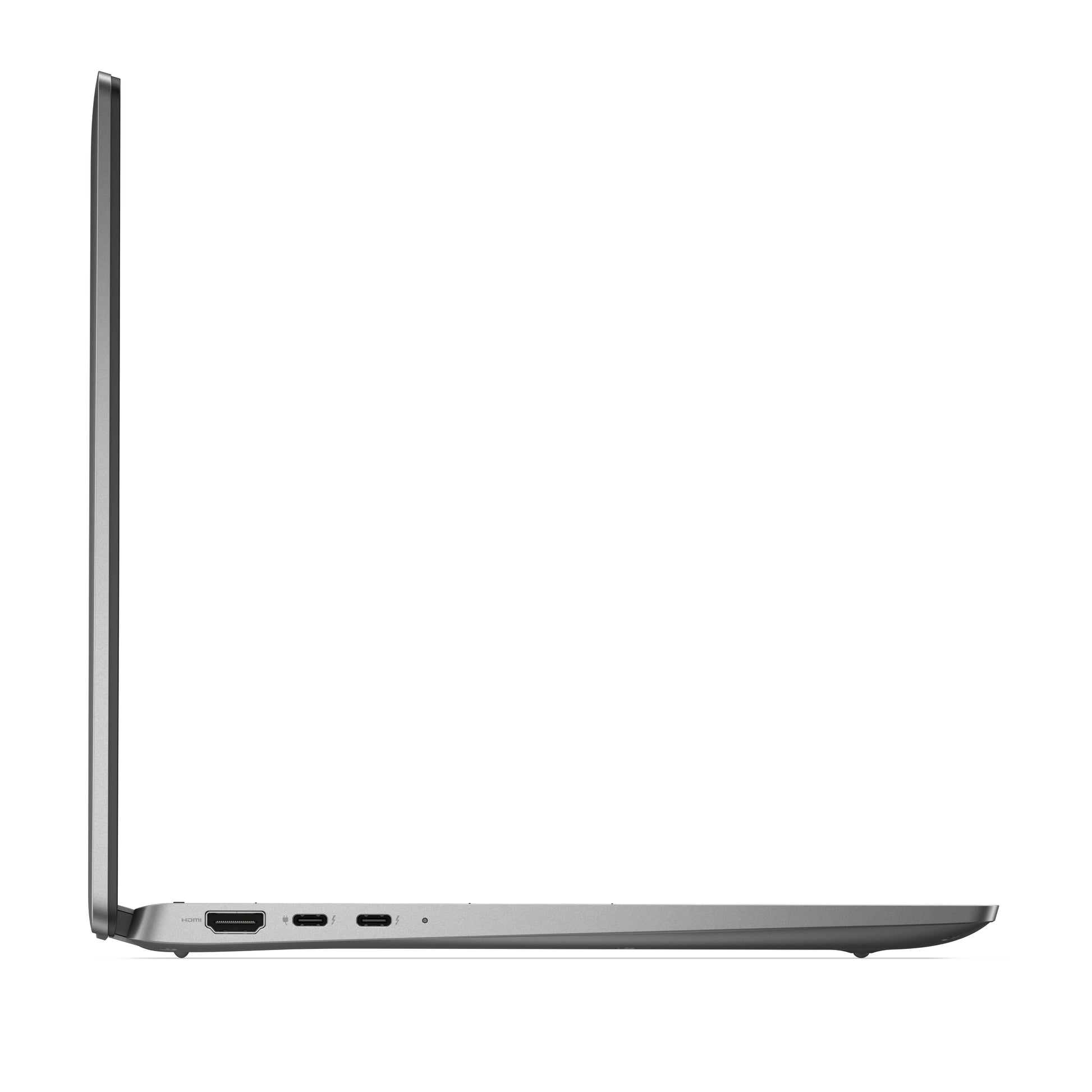 Dell Latitude 7450 – 14" WUXGA, Core Ultra 7 155U, 16 GB, 1 TB SSD, Win 11 Pro, QWERTZ (CH)