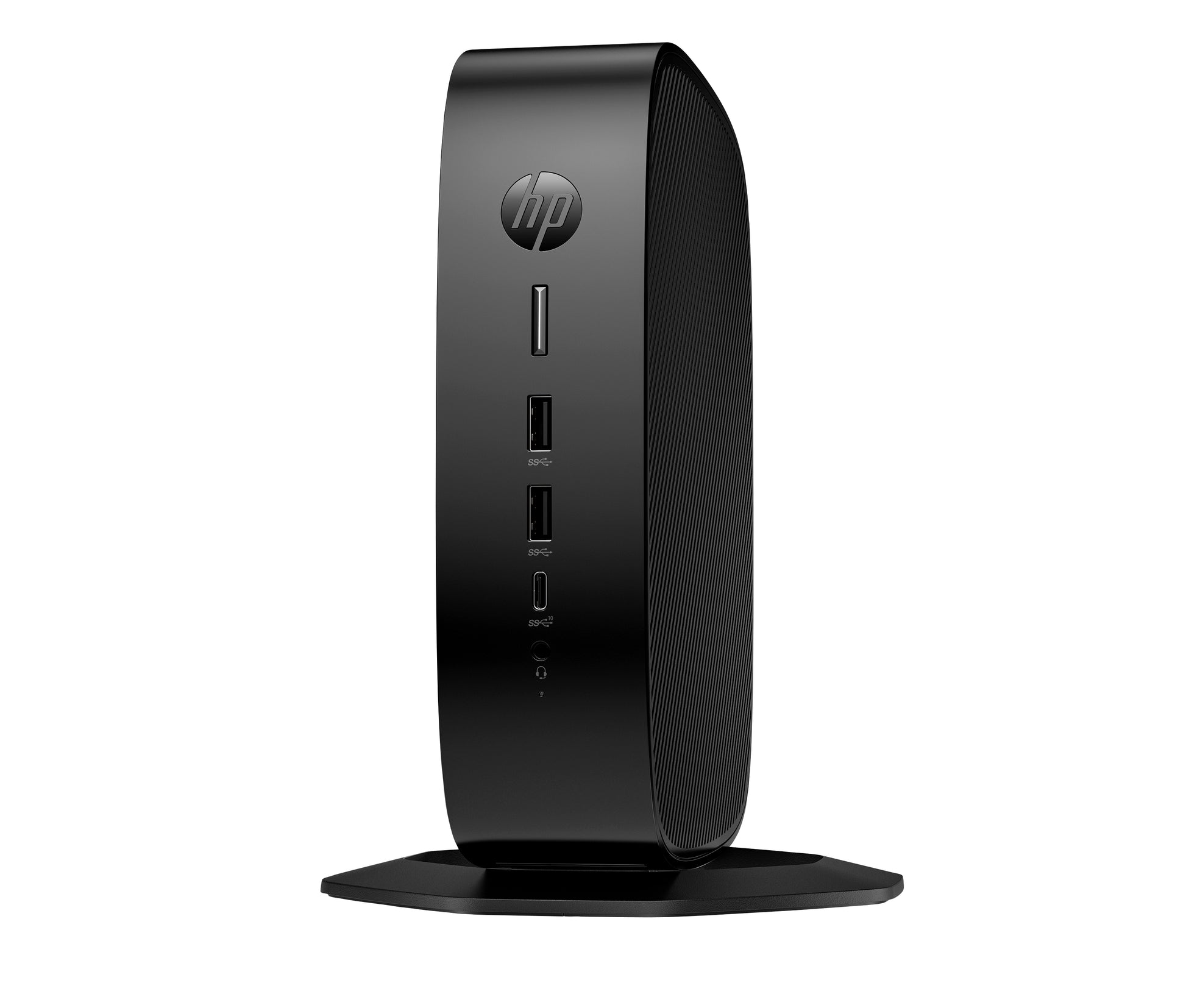 HP Elite t755 Thin Client – Ethernet – 50 × 210 × 210 mm