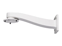 Cisco Meraki Wandhalterung – für MV12 ATO