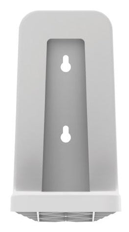 NETGEAR RBEWM-10000S – Wandhalterung, für Orbi 970 Series/RS700S, Weiss