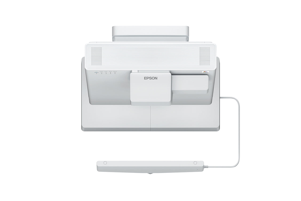 Epson EB-1485Fi – Ultra-Kurzwurf 3LCD Laser, Full HD (1080p), 5000 ANSI Lumen, Interaktiv