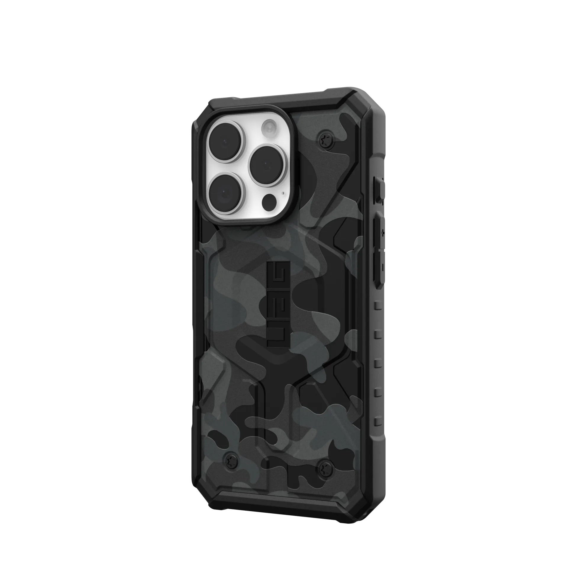 UAG Pathfinder SE Mag – Midnight Camo
