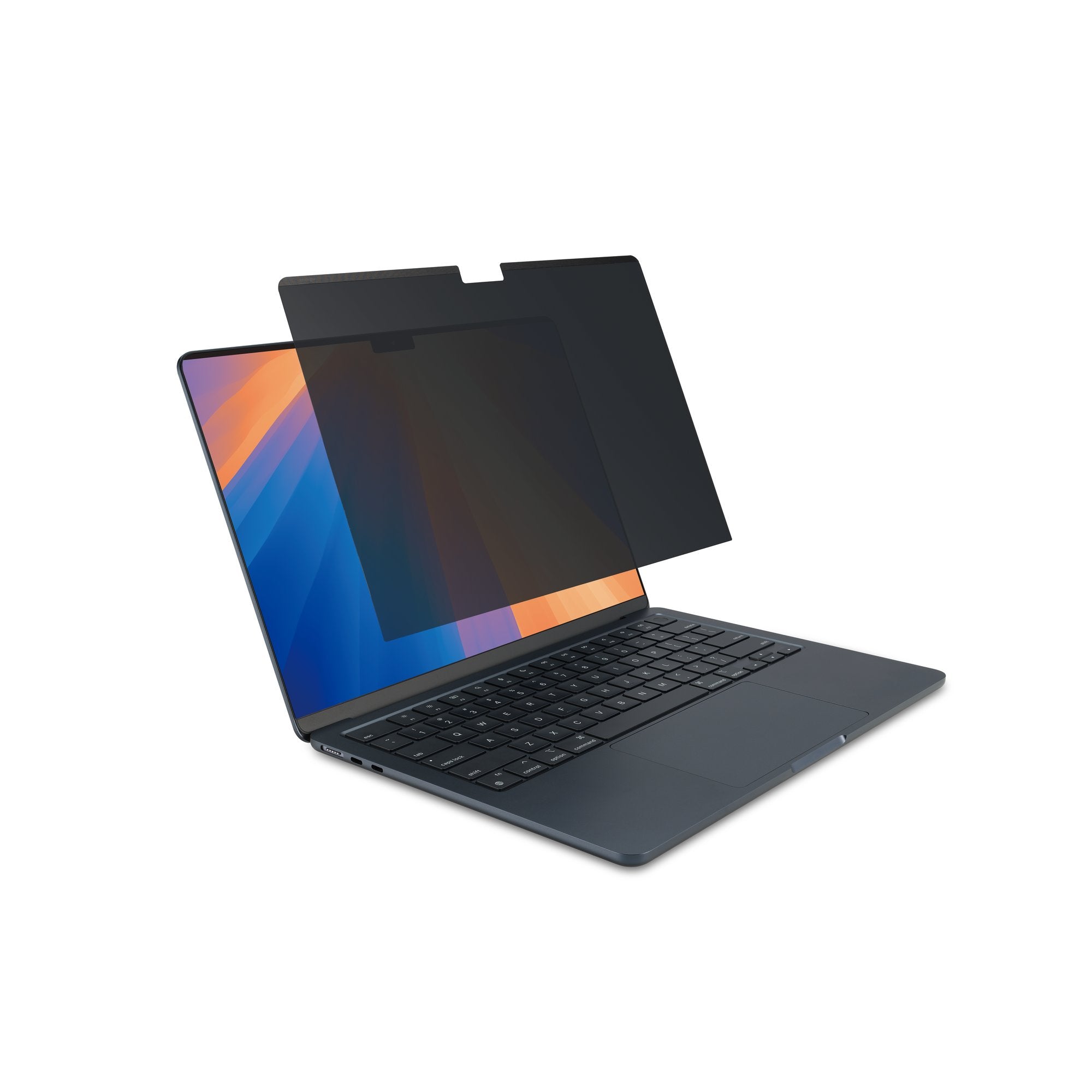 Kensington Displayschutz für Apple MacBook
