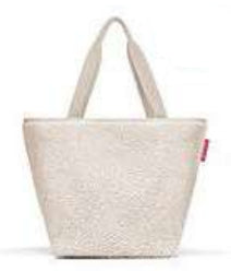 Reisenthel Stofftasche, Polyester, 510×305×260 mm