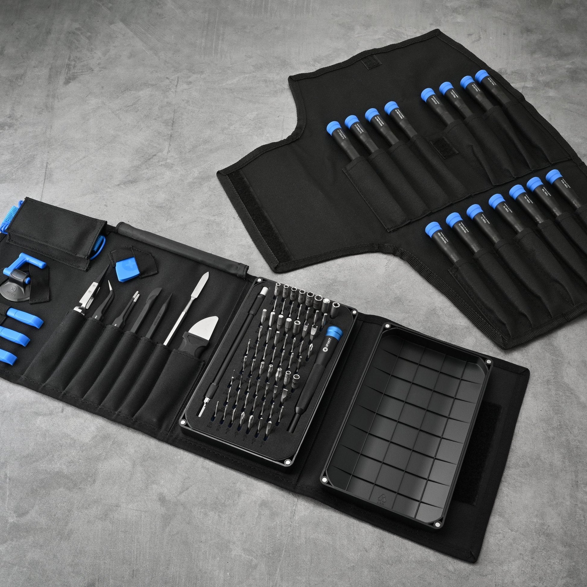 iFixit Reparatur Business Toolkit