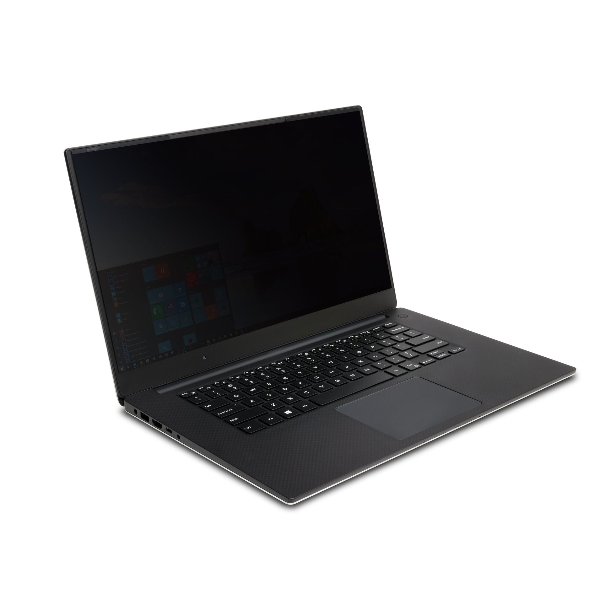 Kensington Displayschutz für 12,5" Laptops