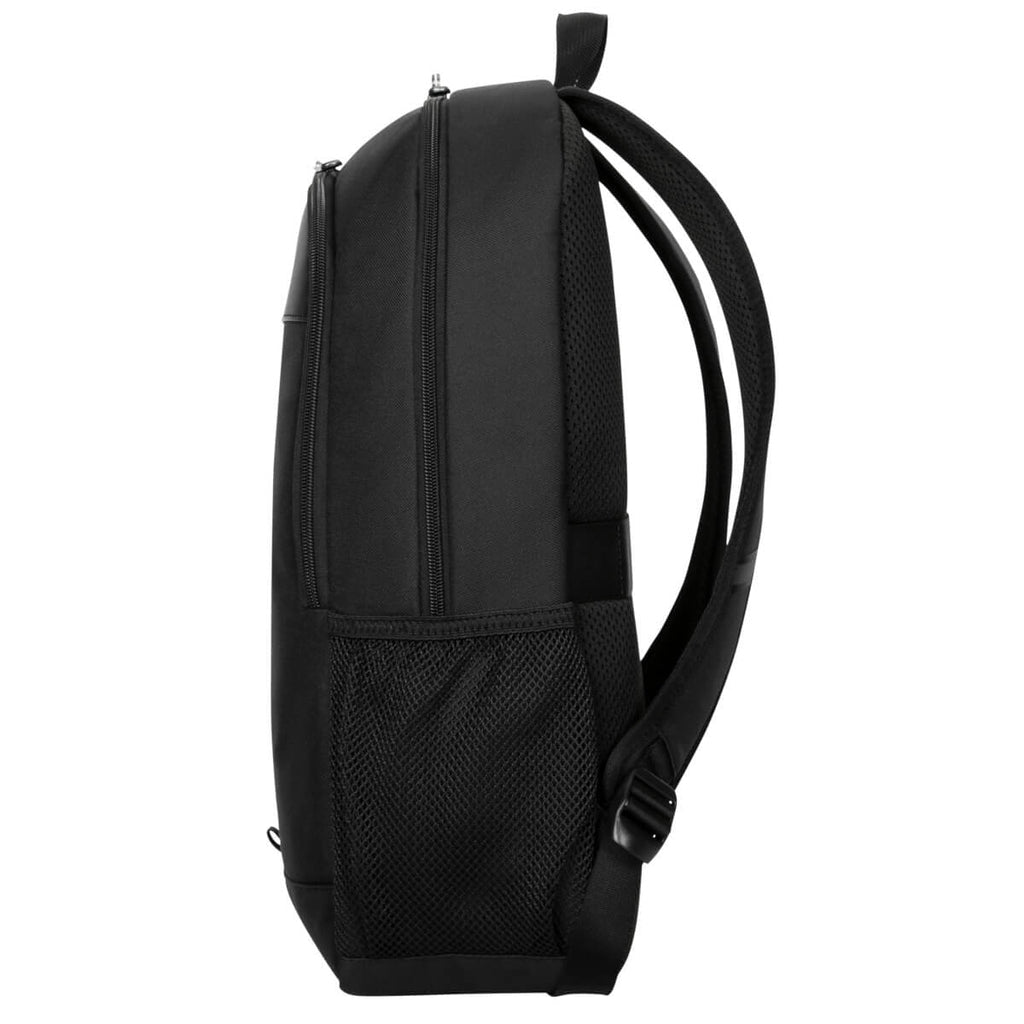 Targus Classic – Notebook-Rucksack – für 15,6" Notebook