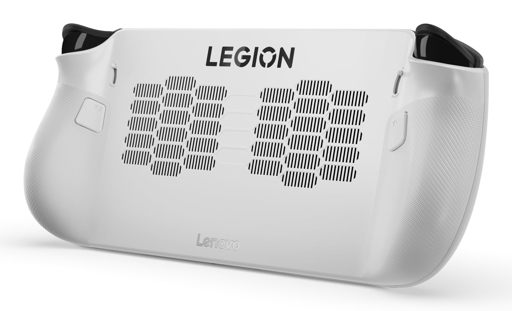 Lenovo Legion Go S Micro – AMD Zen 2 4-Kern, 32 GB RAM, 1 TB SSD, Windows 11 Home