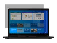 Lenovo Displayschutz für Lenovo X13 Gen2