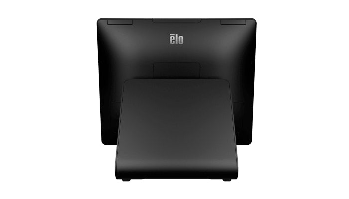 Elo Touch Solutions Elo I-Series 3.0 17,0" POS All-in-One – 1280 × 1024 Touch, Intel Core i7, 16 GB RAM, 128 GB SSD, Windows 10