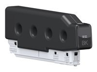 Epson C13T08G100 Schwarz Tintenpatrone (Original) – für WorkForce Enterprise AM-C5000/AM-C6000