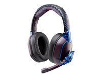 Lexip MADARA – Headset