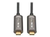Eaton USB-Kabel, USB-C zu USB-C, 15 m