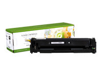 Static Control Components Static Control – Toner CF400X – schwarz, 2800 Seiten – für HP