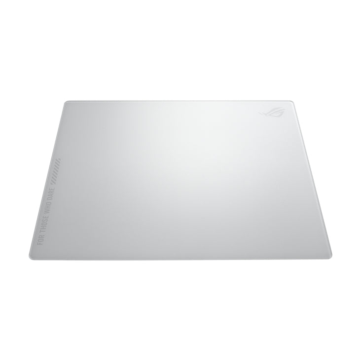 ASUS ROG Moonstone Ace L WHT – 430 × 30 × 550 mm, 3,0 kg