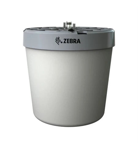 Zebra Overhead-RFID-Lösung, Weiss, SP5504-SR01000SSEU