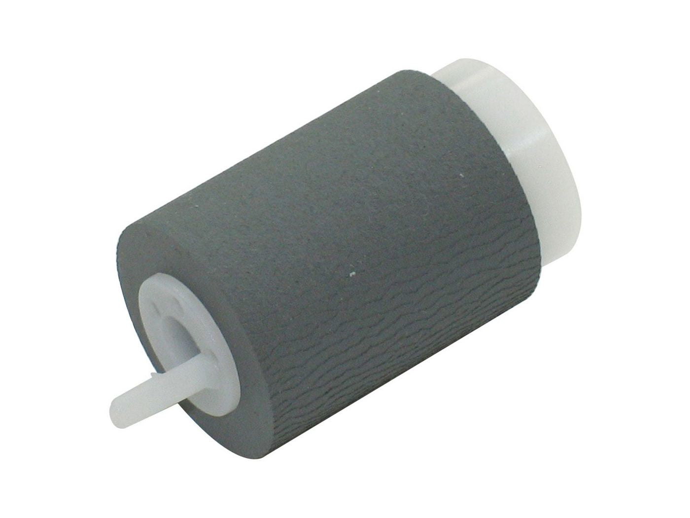 CoreParts Rollen-Kit – für ARM350/450/351U und andere