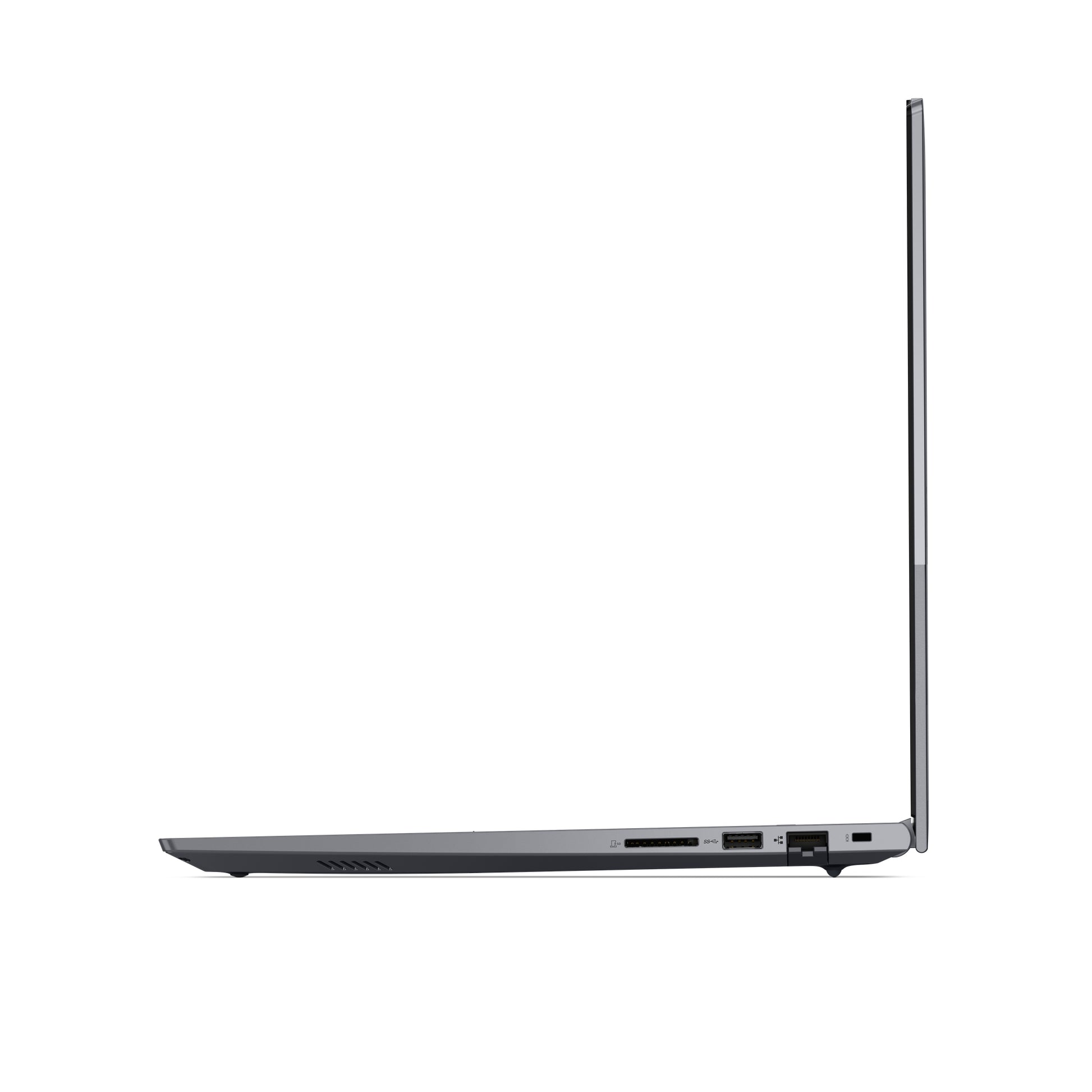 Lenovo ThinkBook 16 G9 – 16" WUXGA, Core Ultra 5 325, 32 GB, 512 GB SSD, Win 11 Pro