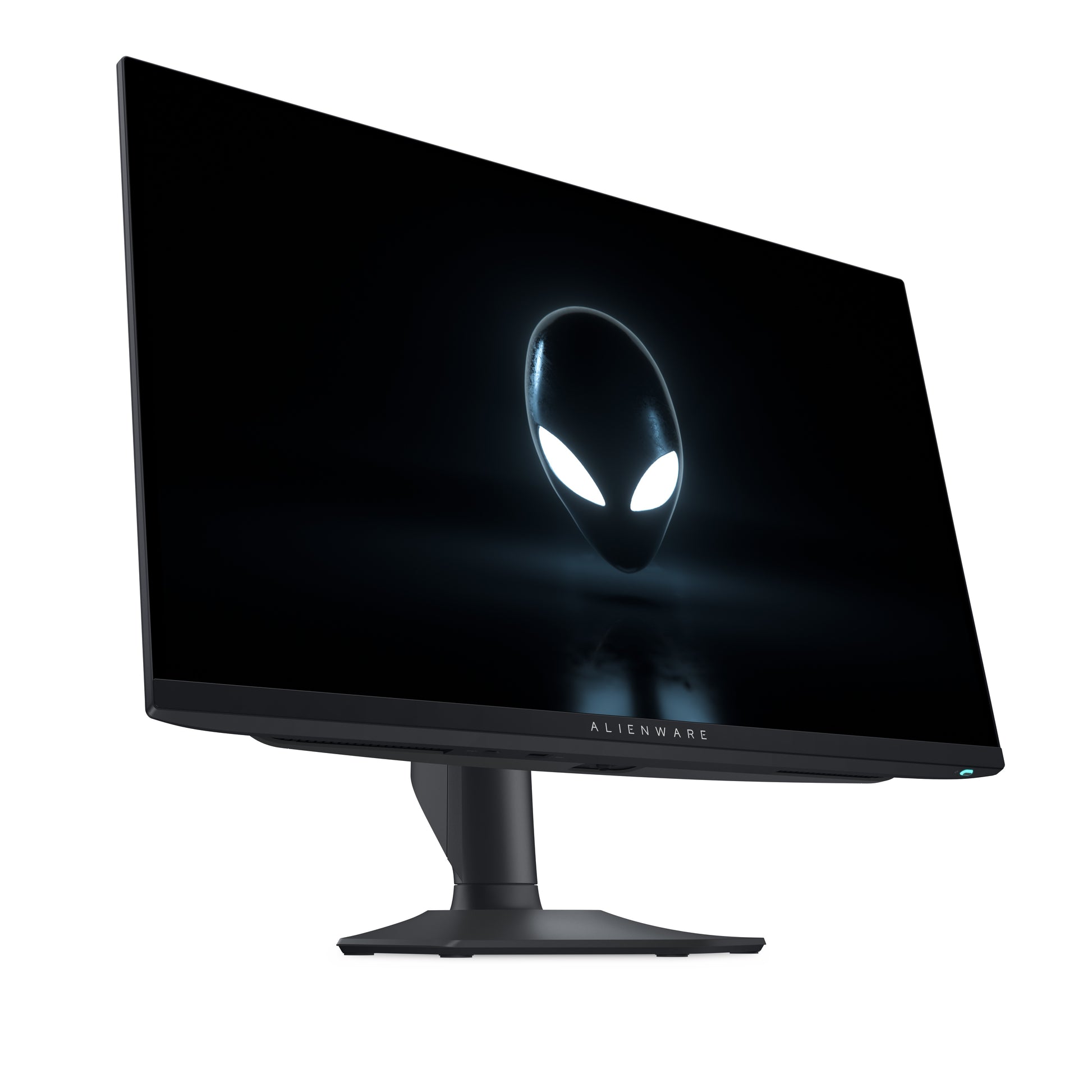 Alienware AW2725DF – 26,7", 2560 × 1440 (WQHD), OLED, 360 Hz, DisplayHDR 400